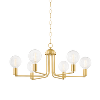 Blakely Chandelier