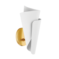 Davina Wall Sconce