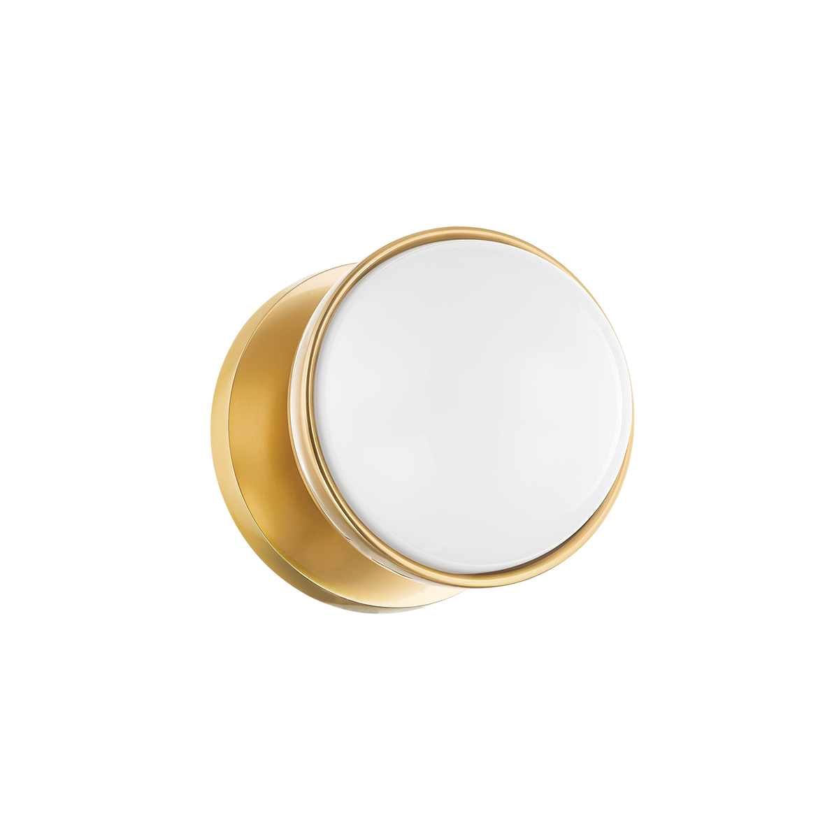 H783301-AGB