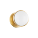 H783301-AGB