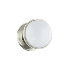 H783301-PN