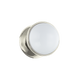 H783301-PN