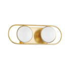 H783302-AGB