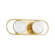 H783302-AGB