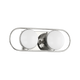 H783302-PN