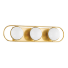 H783303-AGB