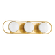 H783303-AGB
