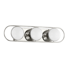 H783303-PN