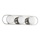 H783303-PN