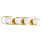 H783304-AGB