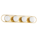 H783304-AGB