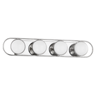 H783304-PN