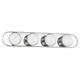 H783304-PN