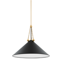 Kalea Pendant