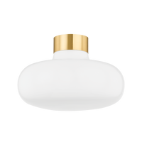 Eliana Flush Mount