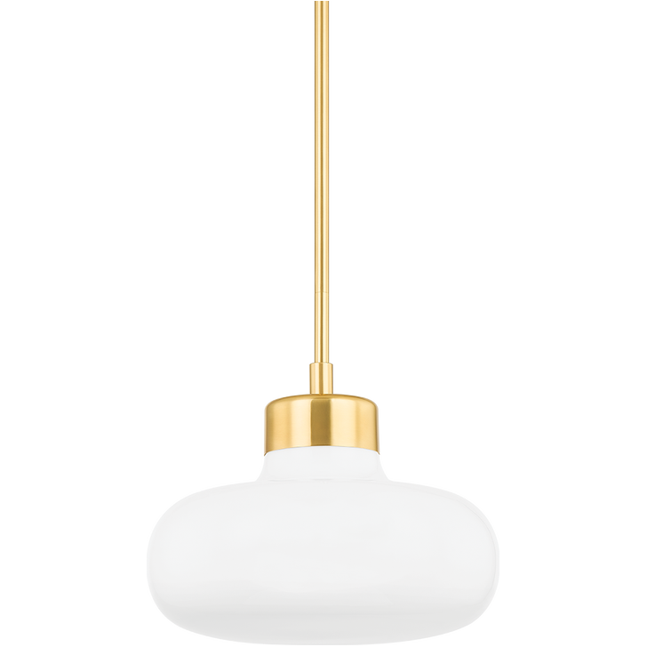 Eliana 1-Light Pendant