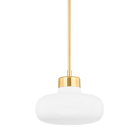 Eliana Pendant