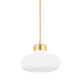 H785701-AGB