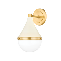 Ciara Wall Sconce