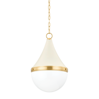 Ciara Pendant