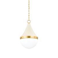 Ciara Pendant