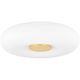 Imani 1-Light Flush Mount