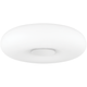 Imani 1-Light Flush Mount