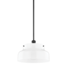 H790701L-OB