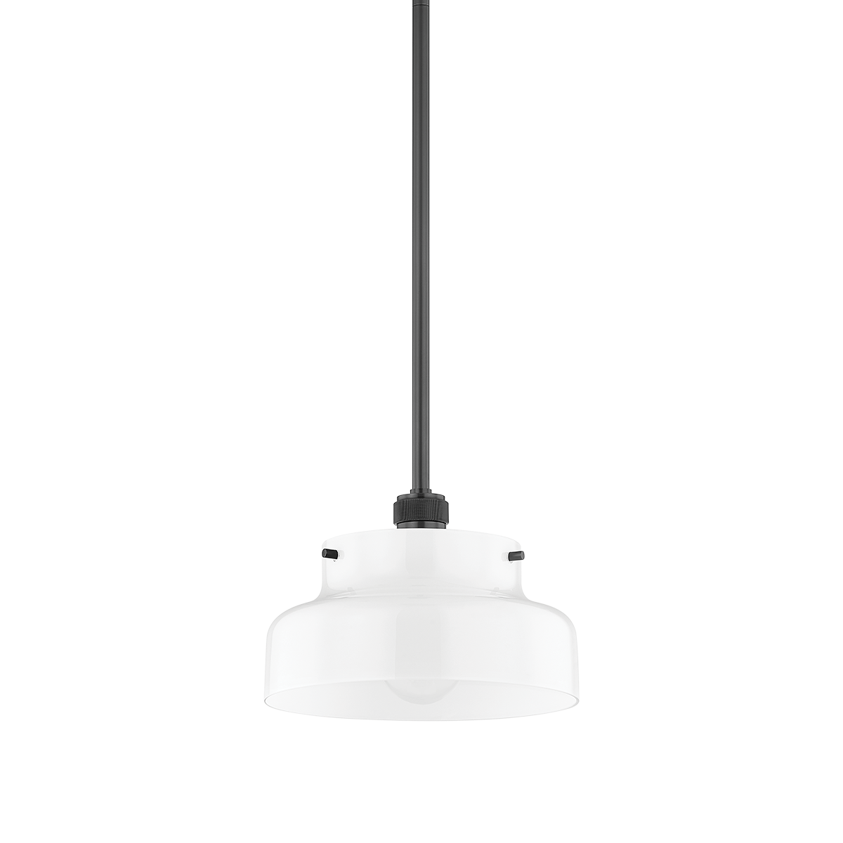 H790701S-OB