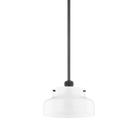 H790701S-OB