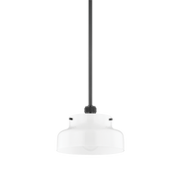 Luella Pendant