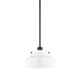 H790701S-OB