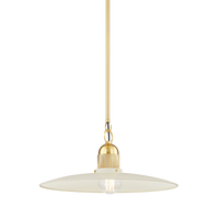 Leanna Pendant