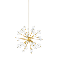 Linnea Chandelier