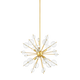 H794806-AGB
