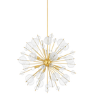 H794808-AGB