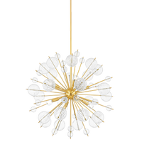 Linnea Chandelier
