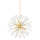 H794808-AGB