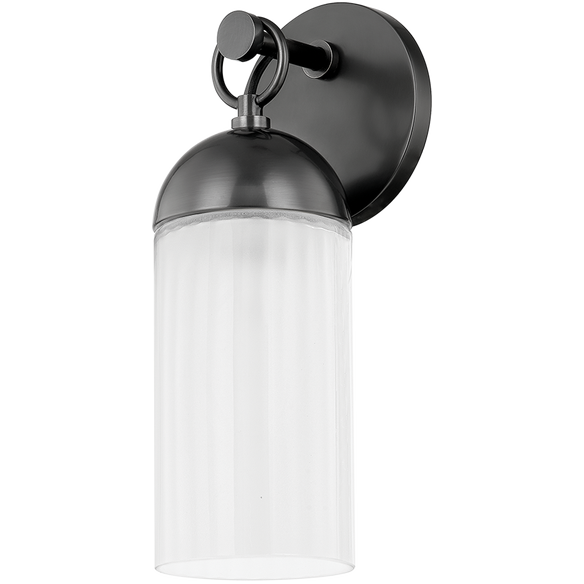 Emory 1-Light Wall Sconce