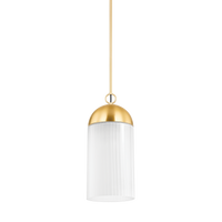 Emory Pendant