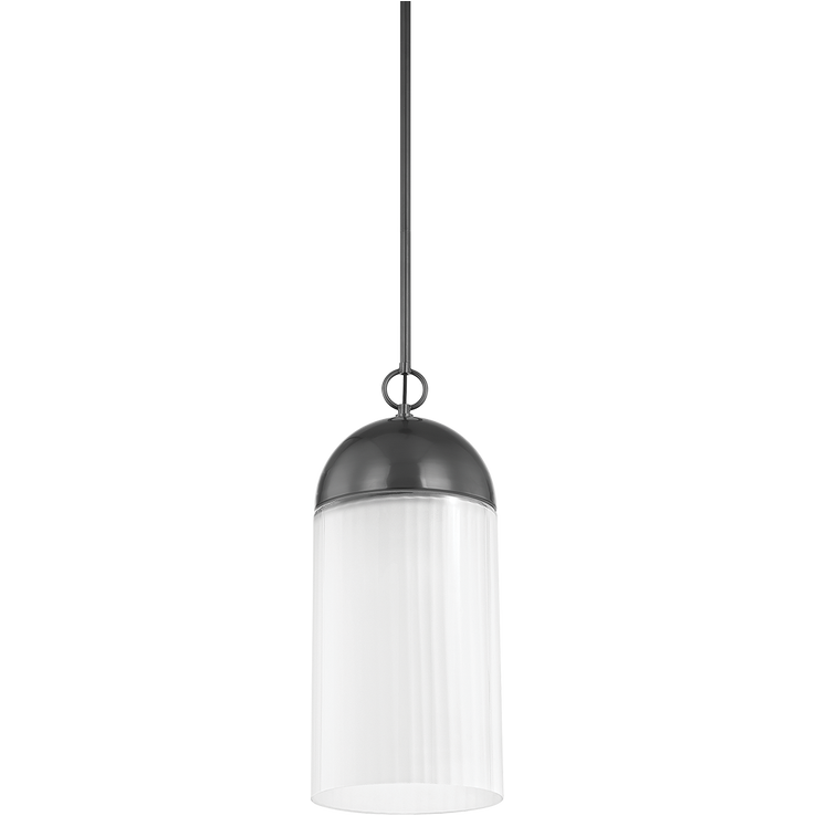 Emory 1-Light Pendant