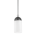 H796701-OB