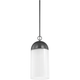 Emory 1-Light Pendant