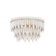 H805501-AGB/TCR