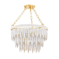 Tiffany Chandelier