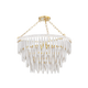H805804-AGB