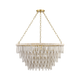 H805805-AGB