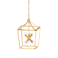Kendall Lantern