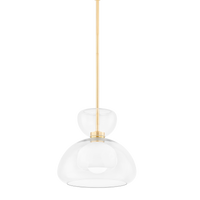 Cortney Pendant