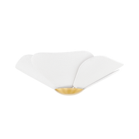 Madeline Flush Mount